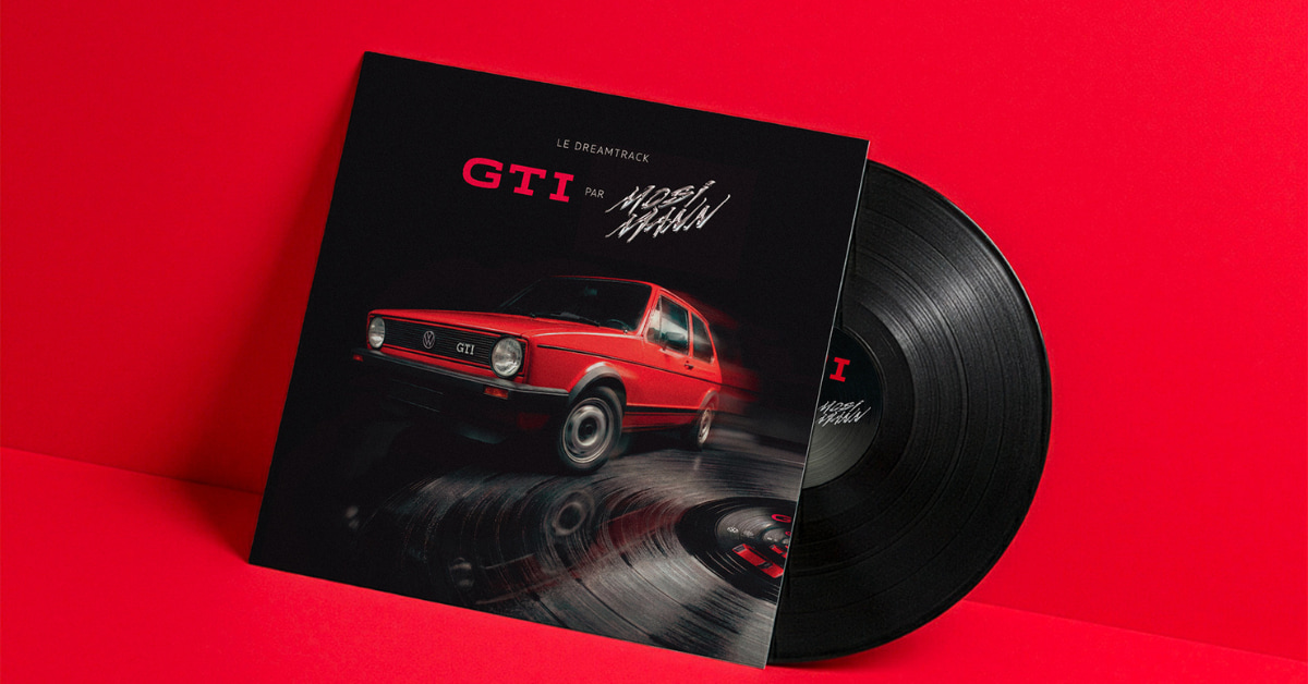 jupdlc-volkswagen-bbdo-50-ans-gti