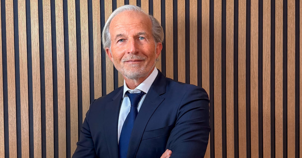 work palace bureau palace paris