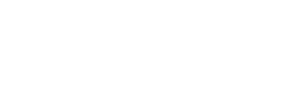 Brandiiing Club