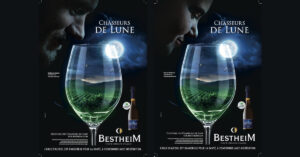 bestheim-campagne-affichage-alsace-maetva-chasseurs-lune
