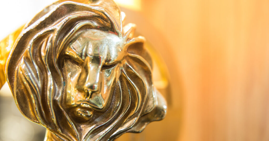 jupdlc-cannes-lions-2026-presidentes-jury-français