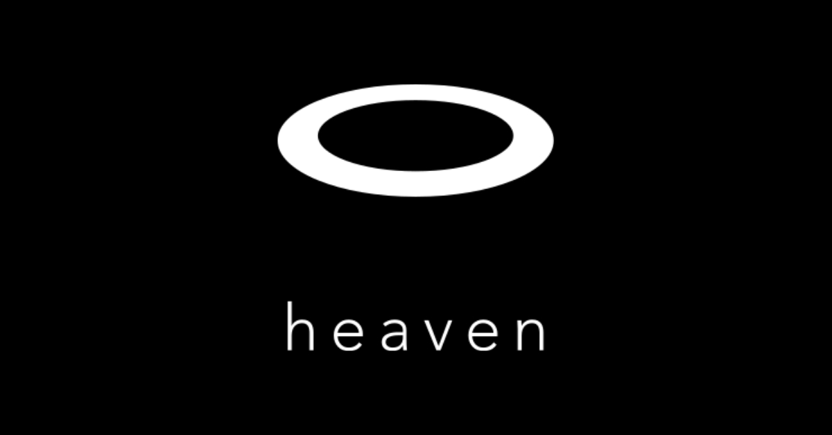 jupdlc-etude-heaven-influence