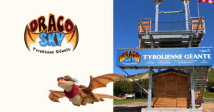 font-romeu-pyrenees-2000-univers-marque-luge-rail-agence-a-la-une