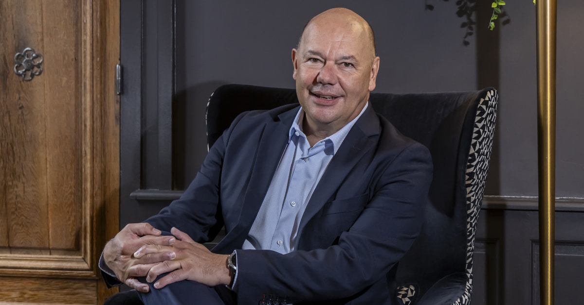 jupdlc-interview-suzuki-seven (1)