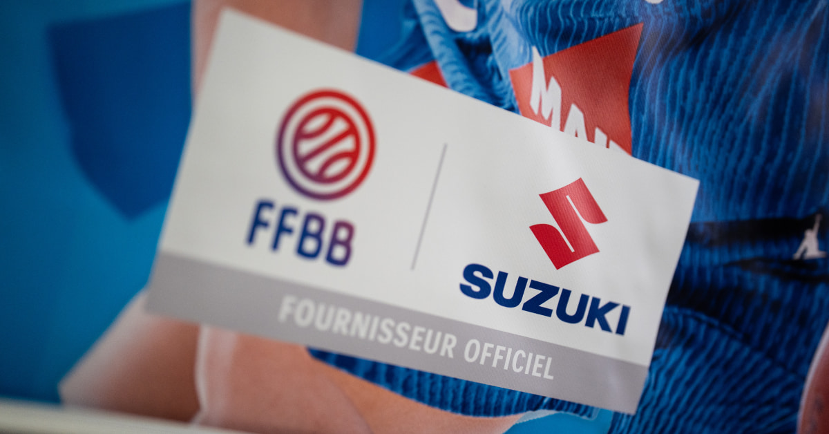 jupdlc-interview-suzuki-seven (2)