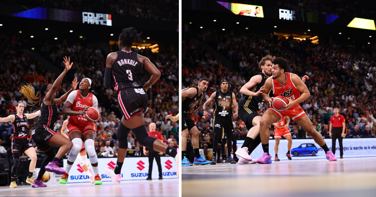 jupdlc-interview-suzuki-seven (3)