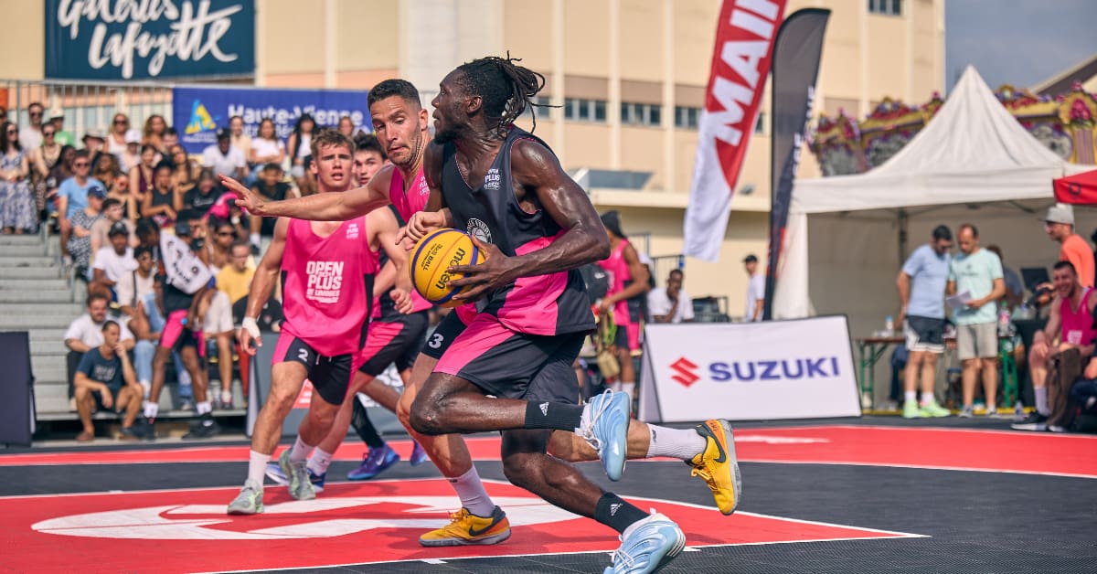 jupdlc-interview-suzuki-seven (5)