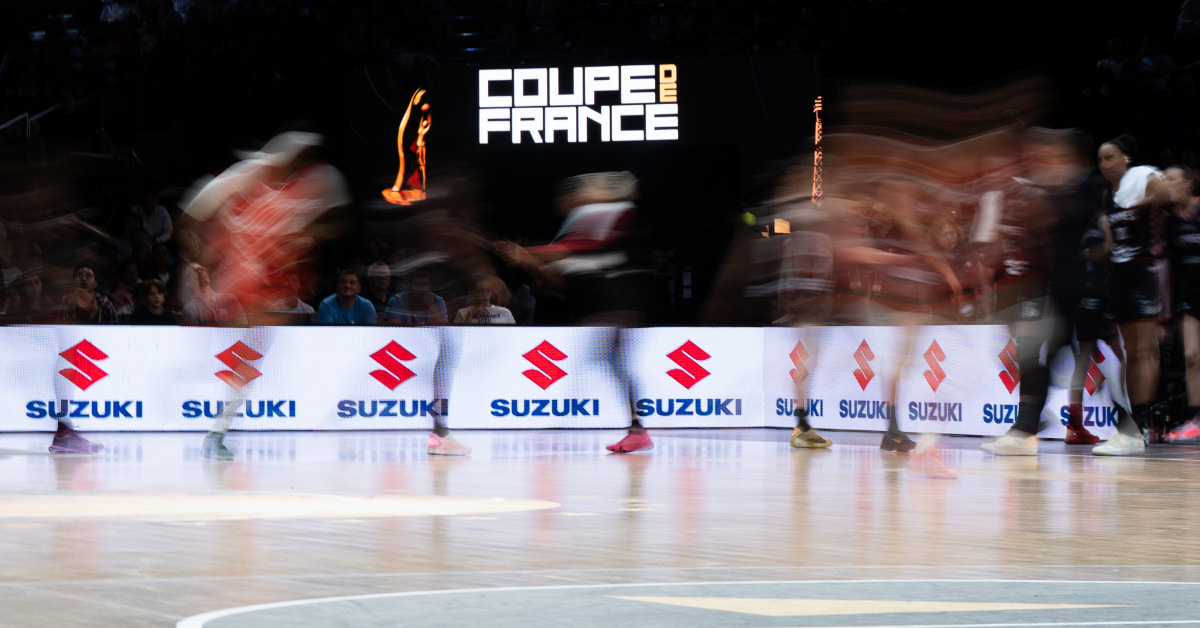 jupdlc-interview-suzuki-seven (8)