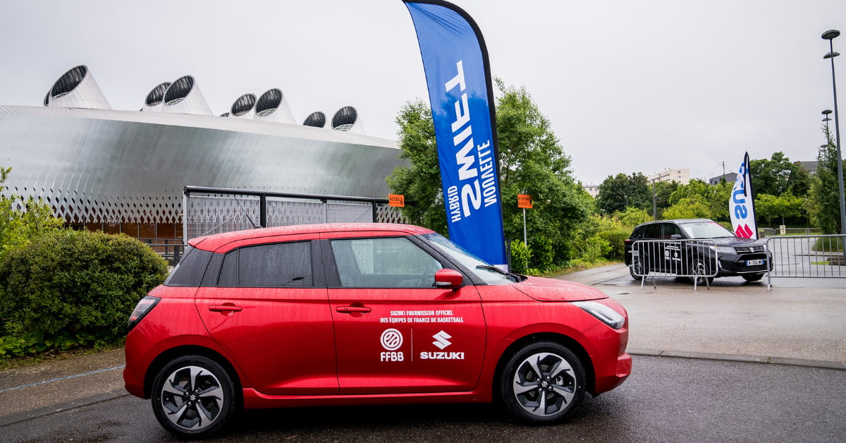 jupdlc-interview-suzuki-seven (9)