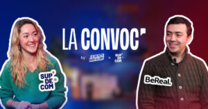 la-convoc-webserie-sup-de-com-saison-3