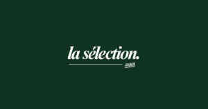 jupdlc-le-selection-palmares-personnalites-com