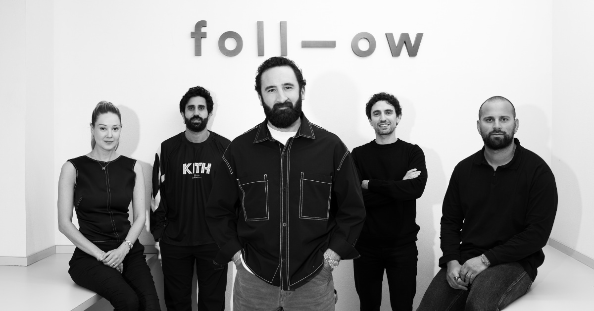 nomination-yannis-kessal-directeur-developpement-follow-group