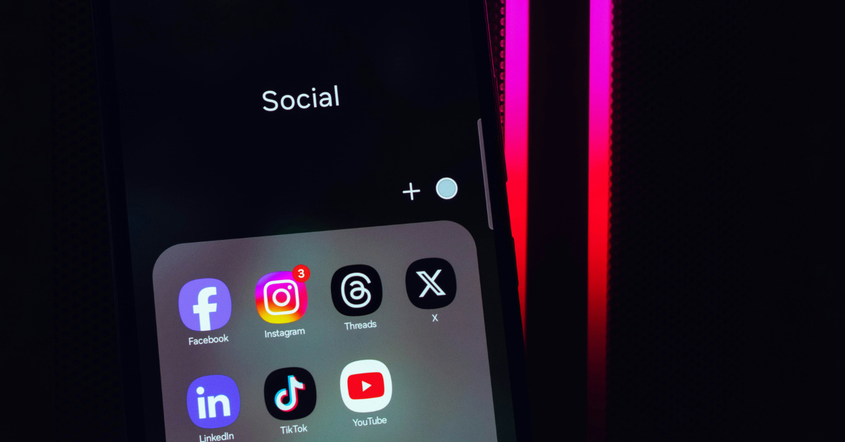 jupdlc-reseaux-sociaux-nutri-score-protection-adolescents