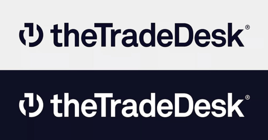 the-trade-desk-resultats-2025-programme-rachat-actions-500-millions-dollars