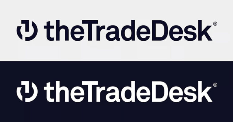 the-trade-desk-resultats-2025-programme-rachat-actions-500-millions-dollars