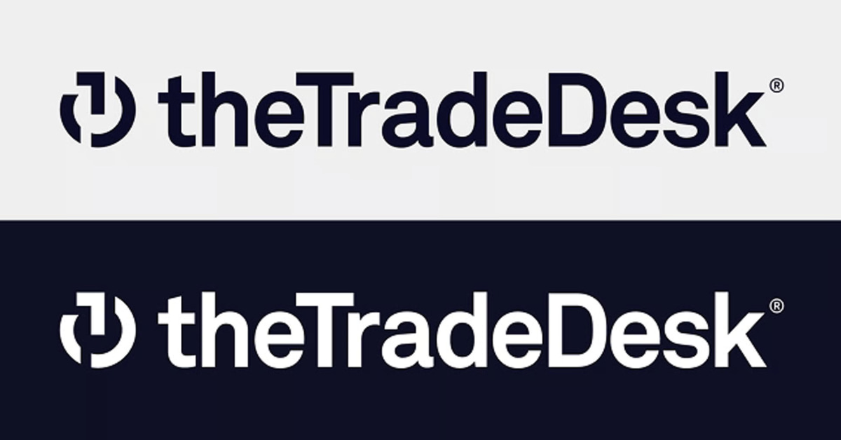 the-trade-desk-resultats-2025-programme-rachat-actions-500-millions-dollars