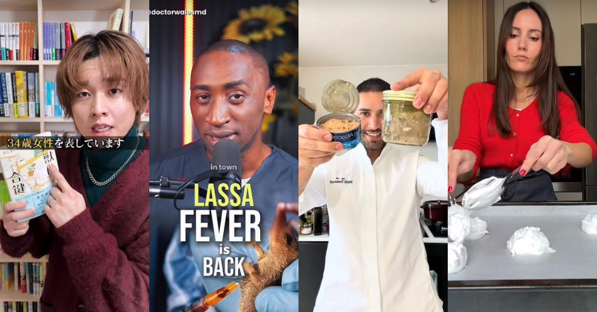 tiktok-the-discover-list-2026-lumiere-50-createurs-suivre