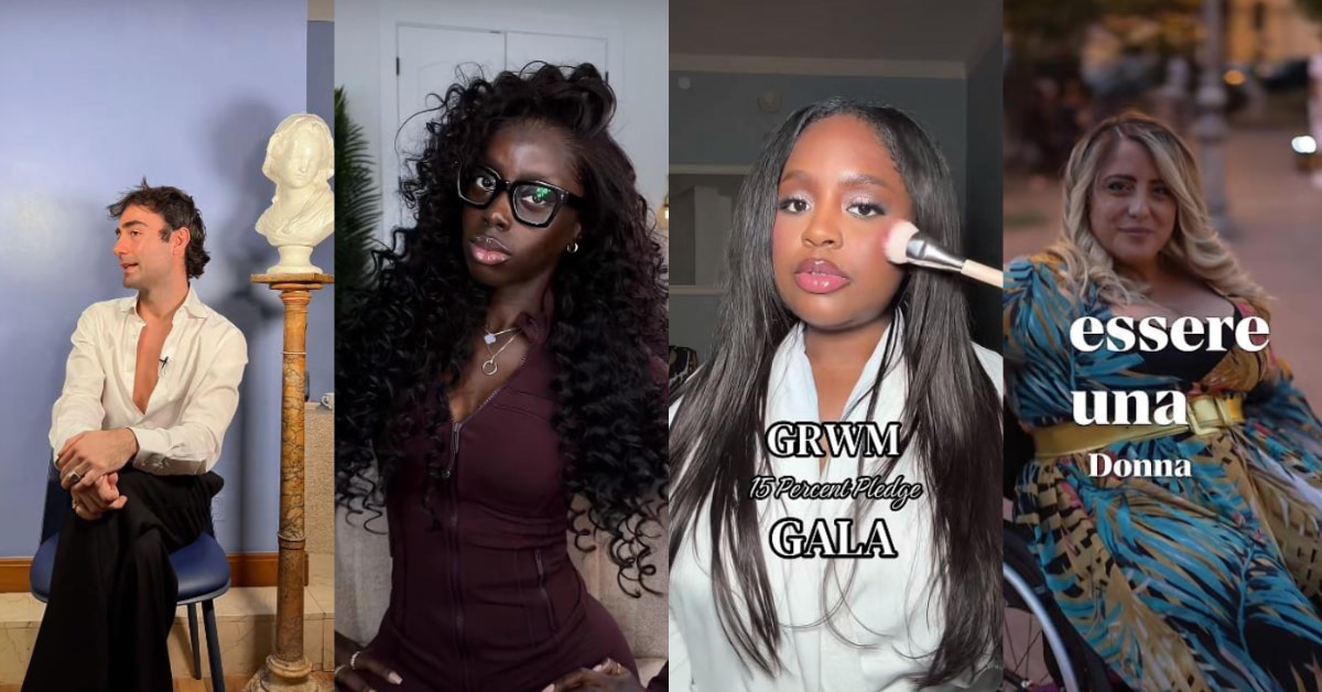 tiktok-the-discover-list-2026-lumiere-50-createurs-suivre