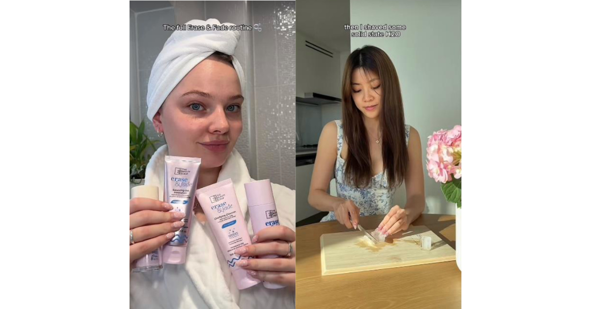 tiktok-50-createurs-suivre