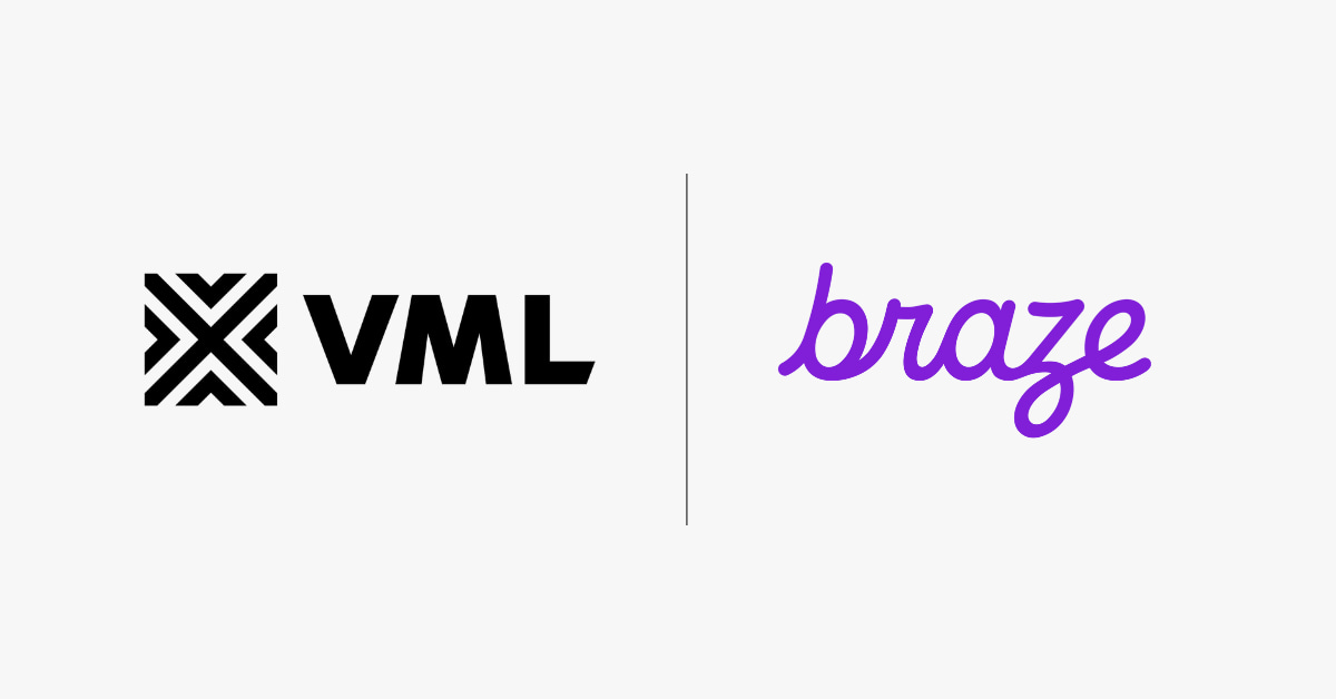 logos vml braze engagement-client-intelligence-artificielle