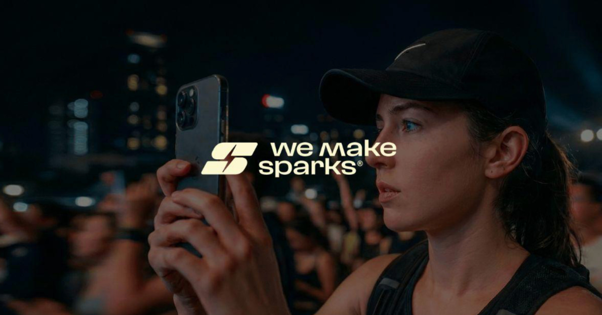 jupdlc-we-make-sparks-agence-evenementiel-reseaux