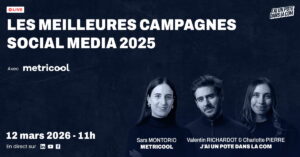 webinar-les-meilleures-campagnes-social-media-2025
