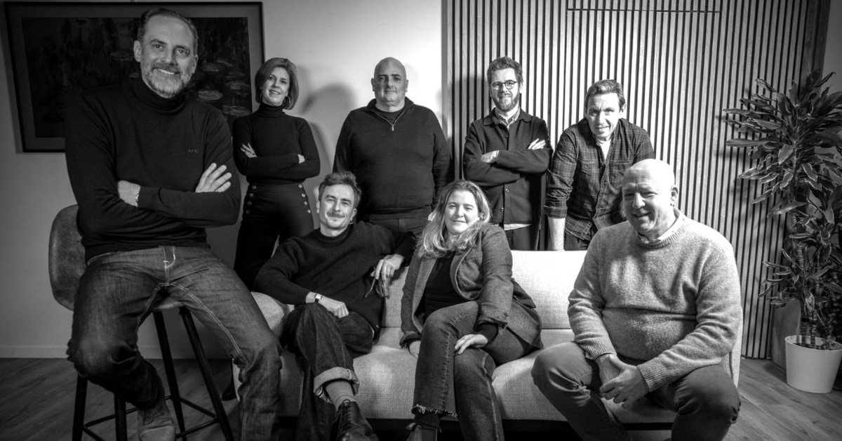 jupdlc-wmh-project-acquisition-double2-activation-marque