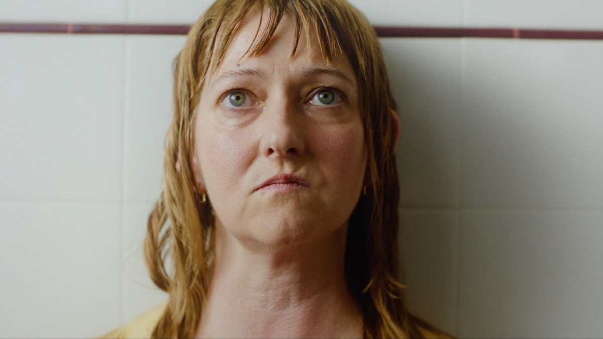 jupdlc-the-good-company-citeo-creativite-responsabilite