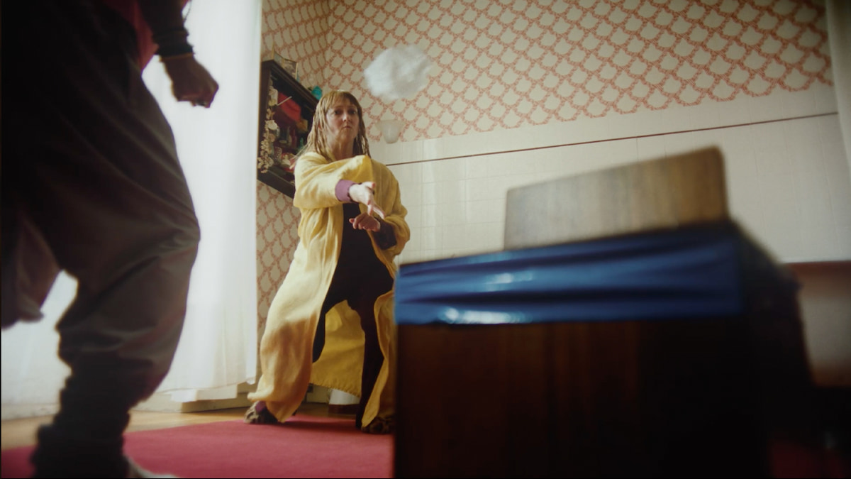 jupdlc-the-good-company-citeo-creativite-responsabilite