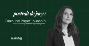 la-selection-caroline-payet-jourdain