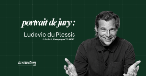 la-sélection-ludovic-du-plessis