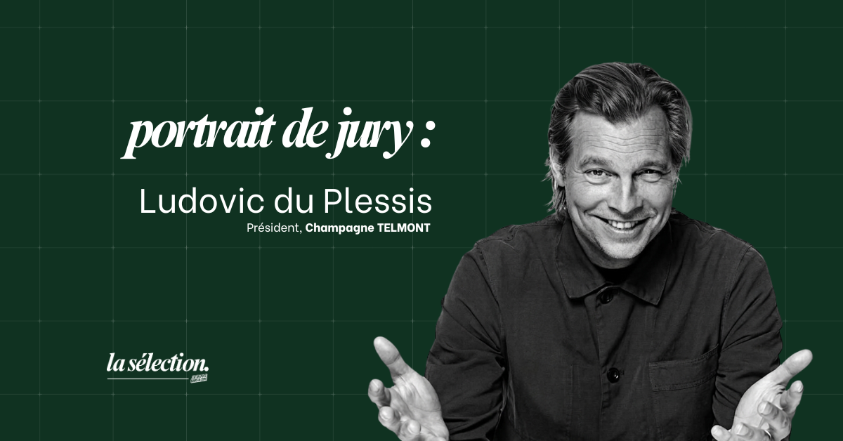 la-sélection-ludovic-du-plessis