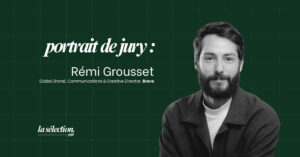 la sélection-remi-grousset