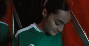 jupdlc-orange-publicis-conseil-football-le-match-avant-le-match