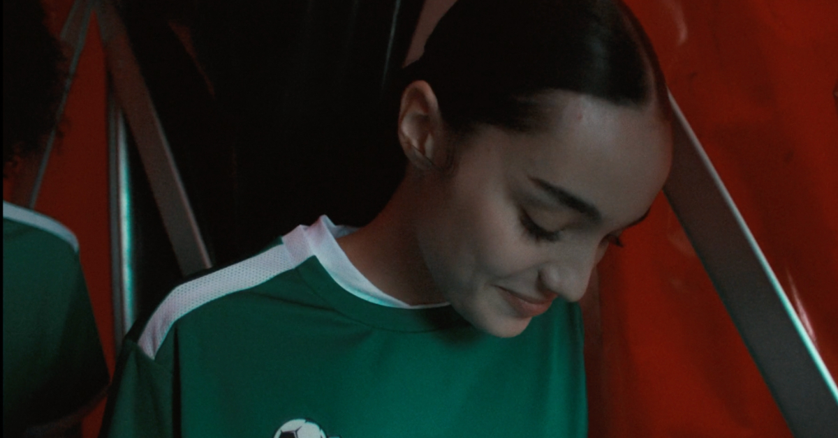 jupdlc-orange-publicis-conseil-football-le-match-avant-le-match