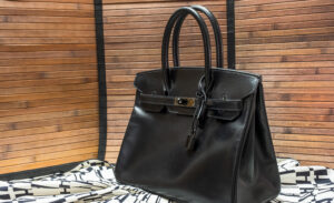 phenomene-birkin-hermes-transforme-sac-mythe-mondial