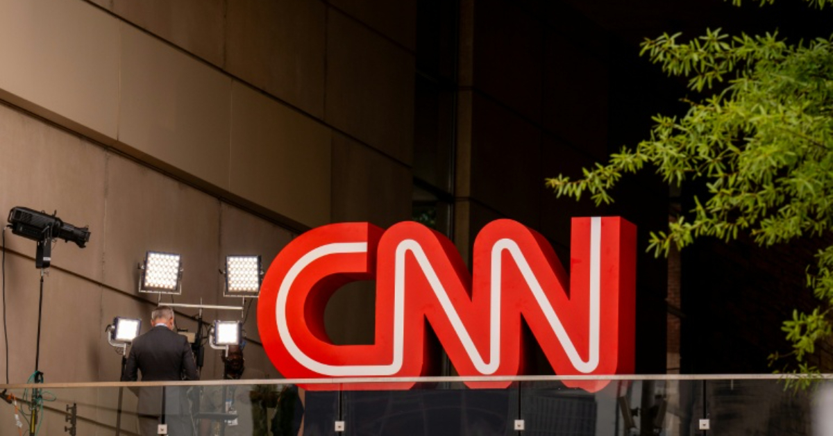 Le patron de Paramount Skydance dit vouloir préserver l'indépendance de CNN