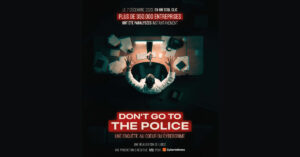 jupdlc-orange-cyberdefense-dont-go-to-the-police-ducumentaire-ludoc