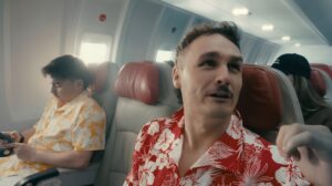 interview-crunch-creator-diego-