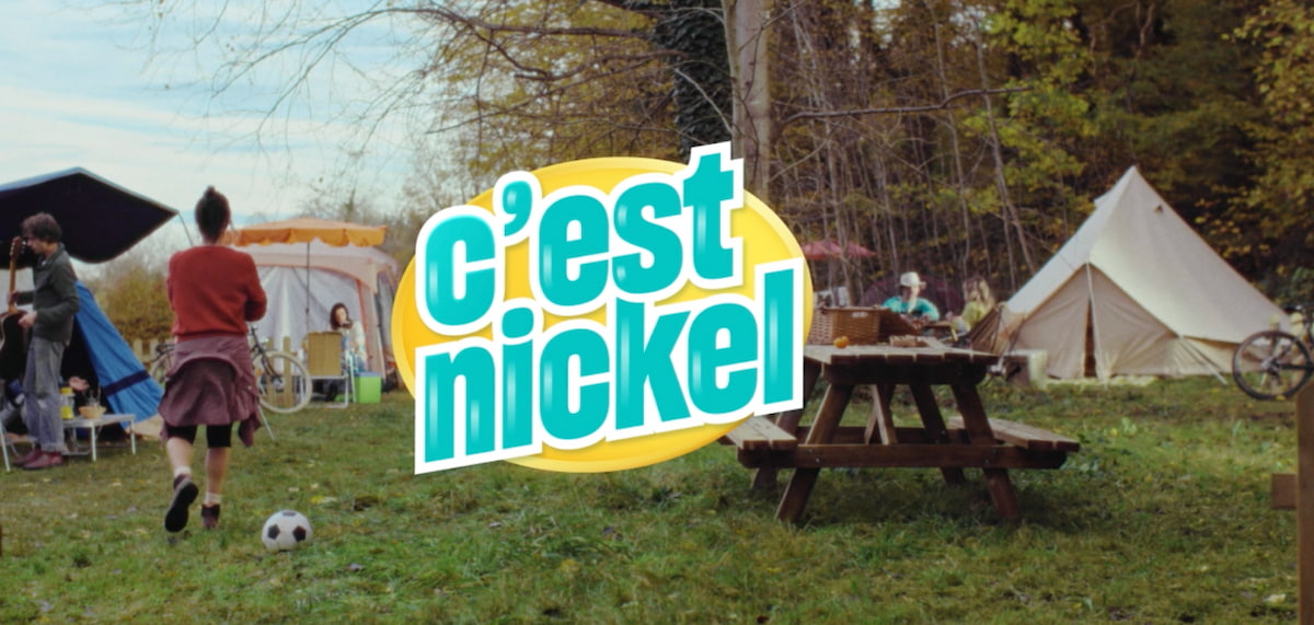 jupdlc-citeo-hygiene-the-good-company c'est nickel film