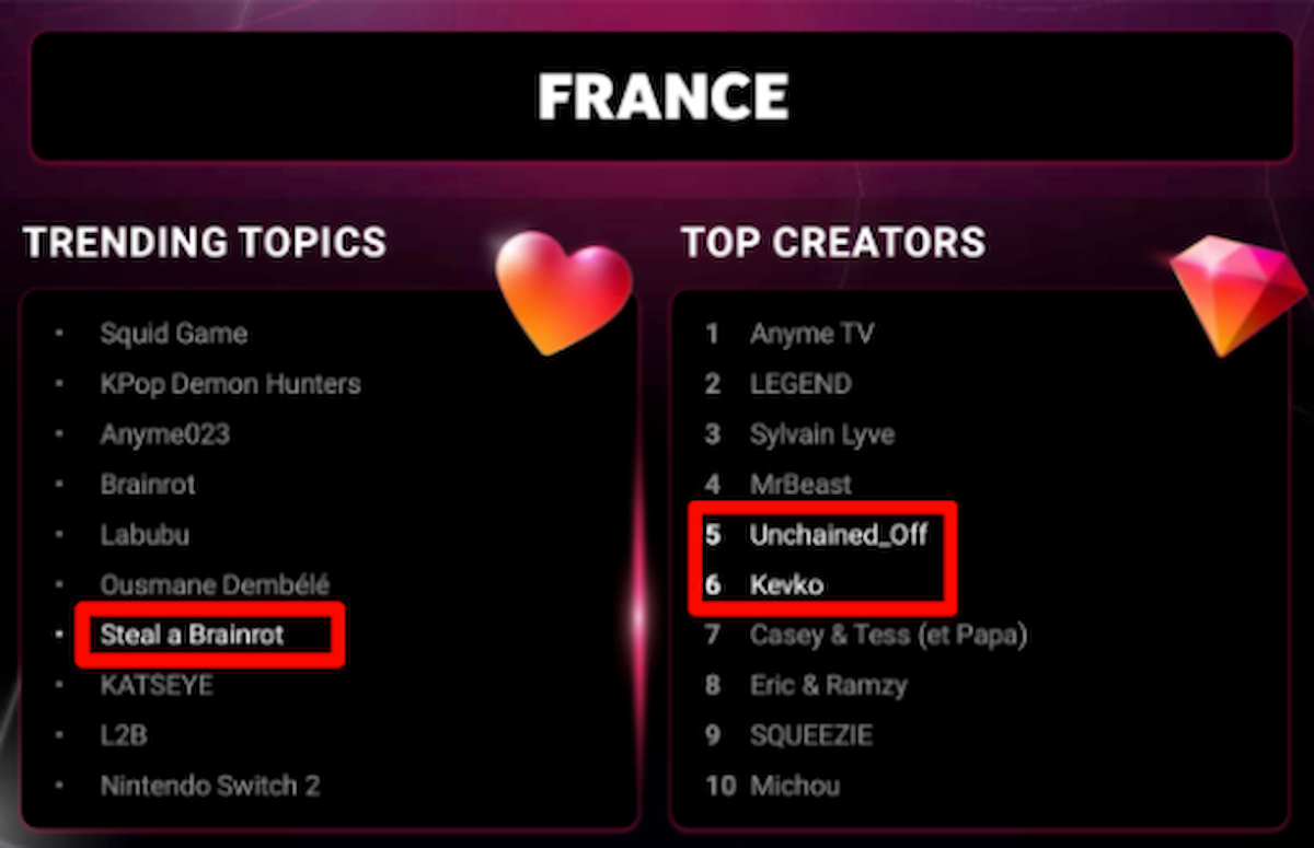 jupdlc-roblox-tribune-jonathan-gustavii