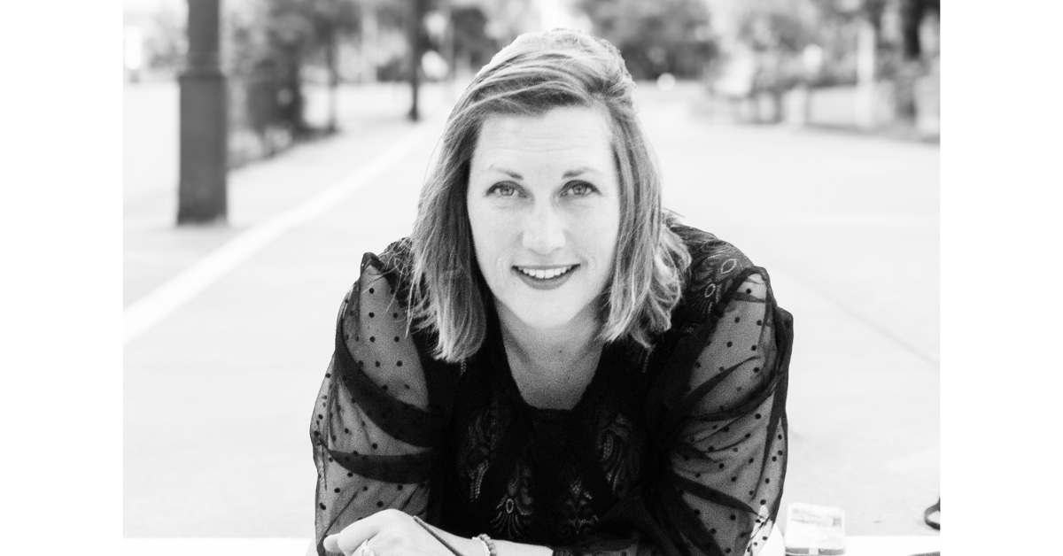 émotion-publicitaire-epreuve-ia-recit-authenticité et nouveaux-imaginaires-marque