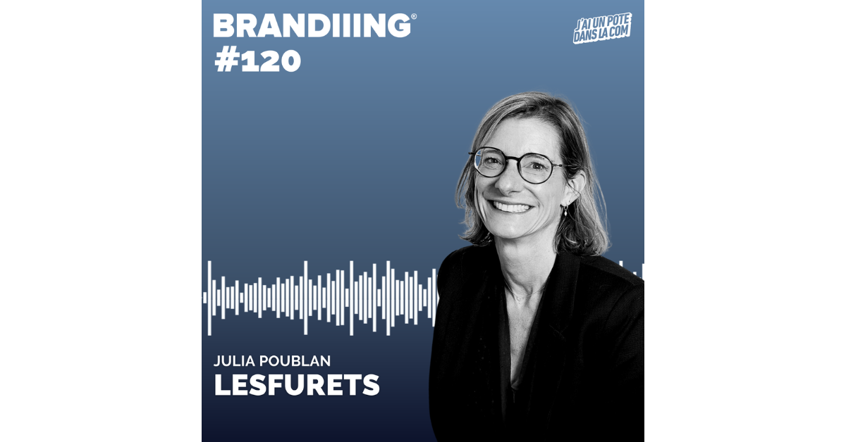 interview-marque-reponses-ia-julia-poublan-cmo-lesfurets