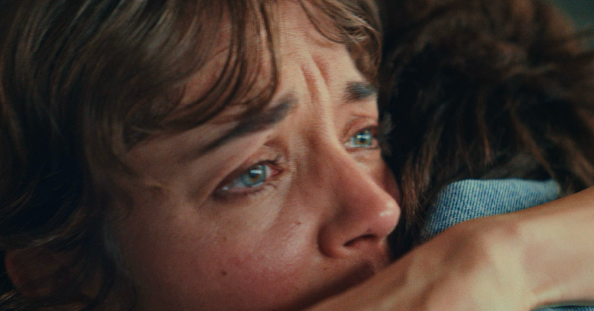 jupdlc-MNSTR-sidaction-combat