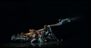 jupdlc-vih-sidaction-mnstr