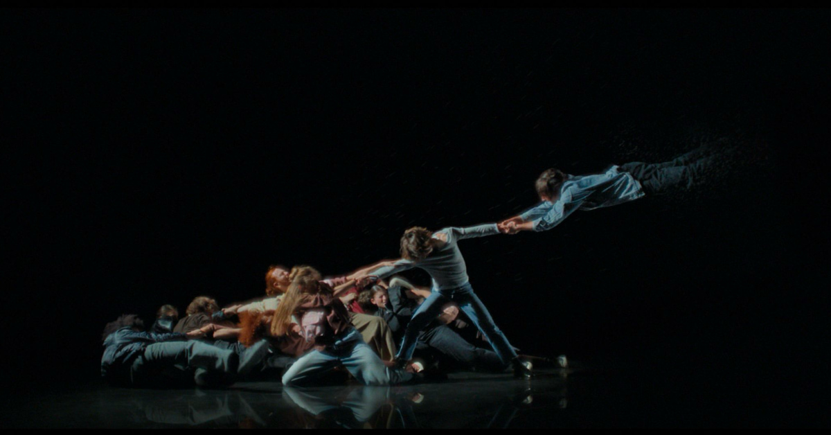 jupdlc-vih-sidaction-mnstr