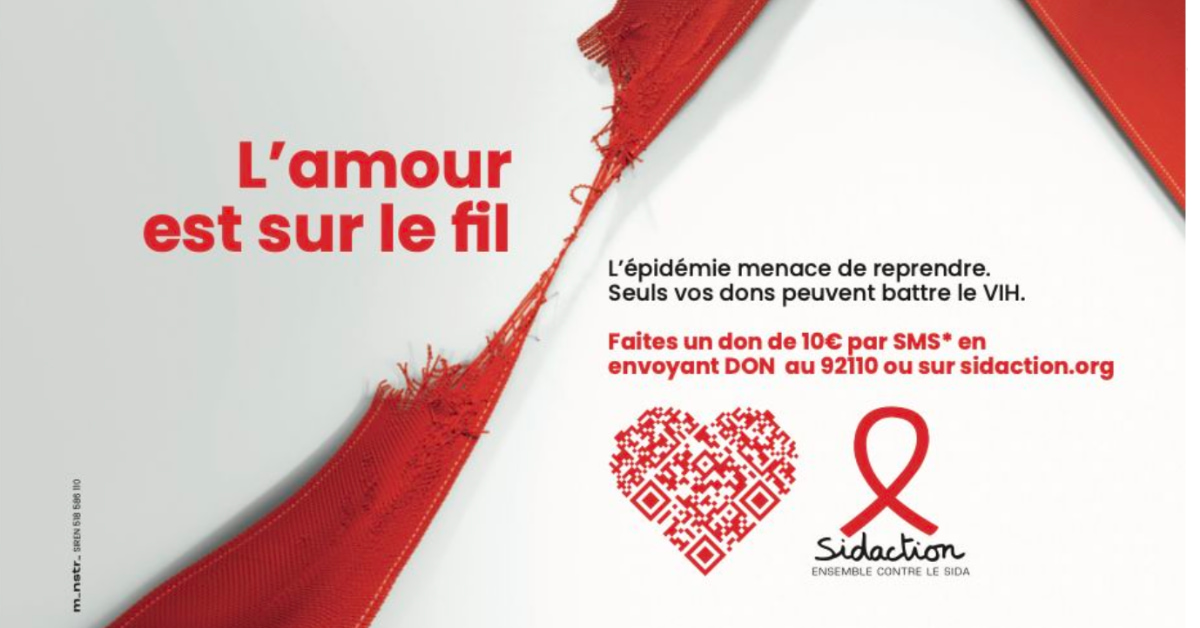 jupdlc-MNSTR-sidaction-combat-VIH