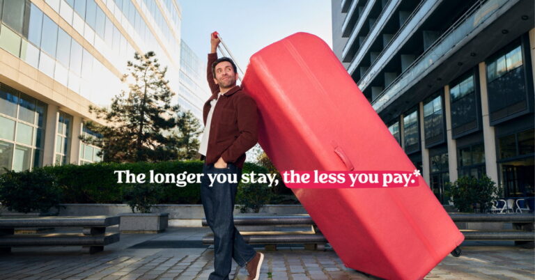 jupdlc-josiane-adagio