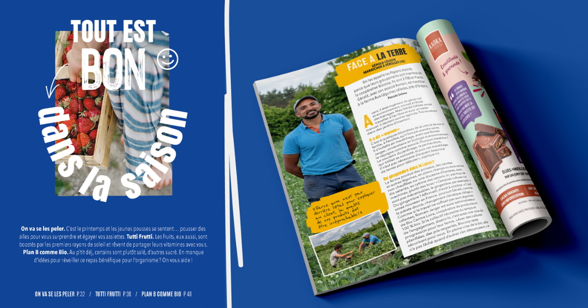 jupdlc-biocoop-culture-bio-nouvelle-formule-ici-barbes