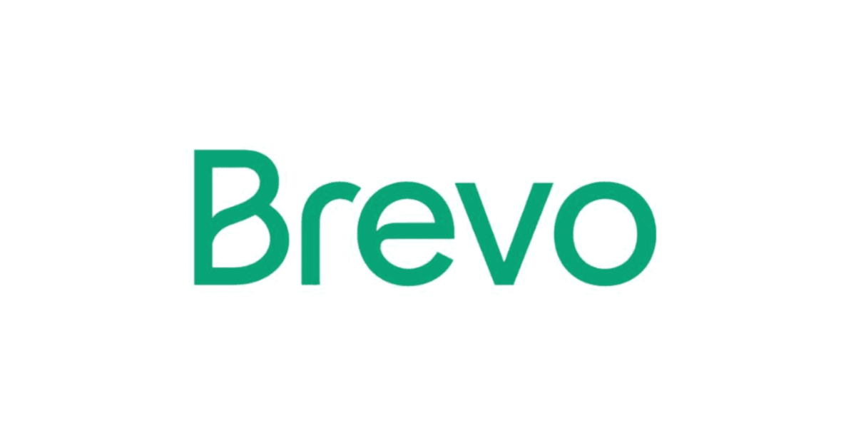 jupdlc-brevo-charli-idrac